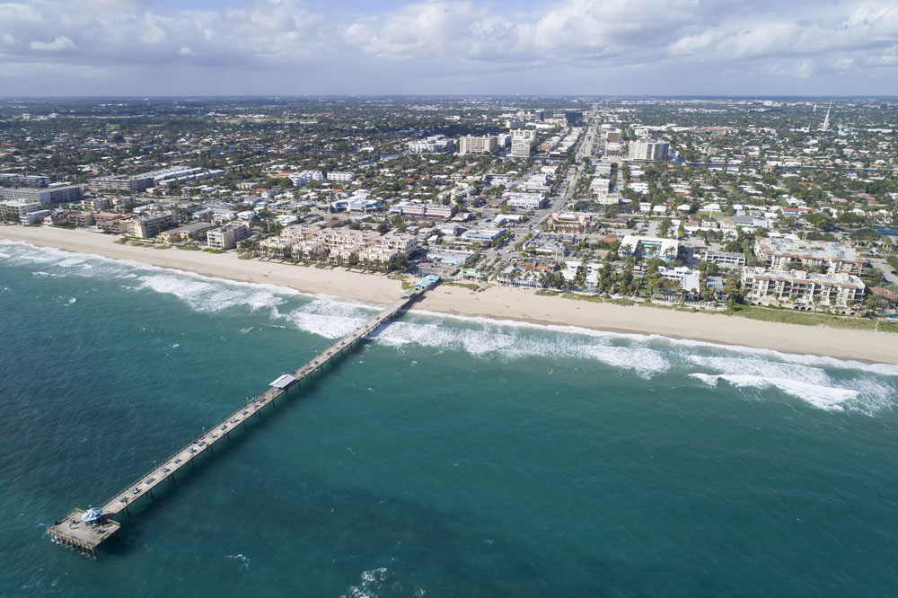 Imperial Point Homes for Sale Gabrielle DiTommaso, Realtor